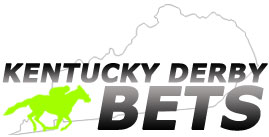 kentucky Derby bets